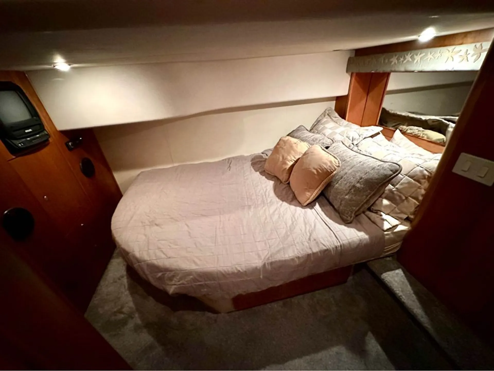Sunseeker Manhattan in Miami, FL — photo 10