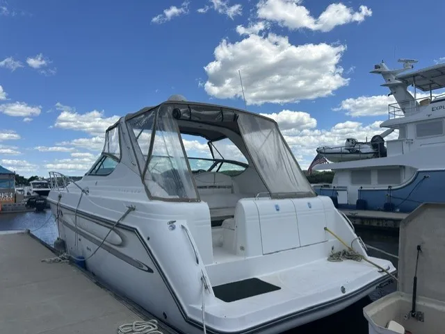 Rent a MAXUM cruiser in Washington, DC near me
