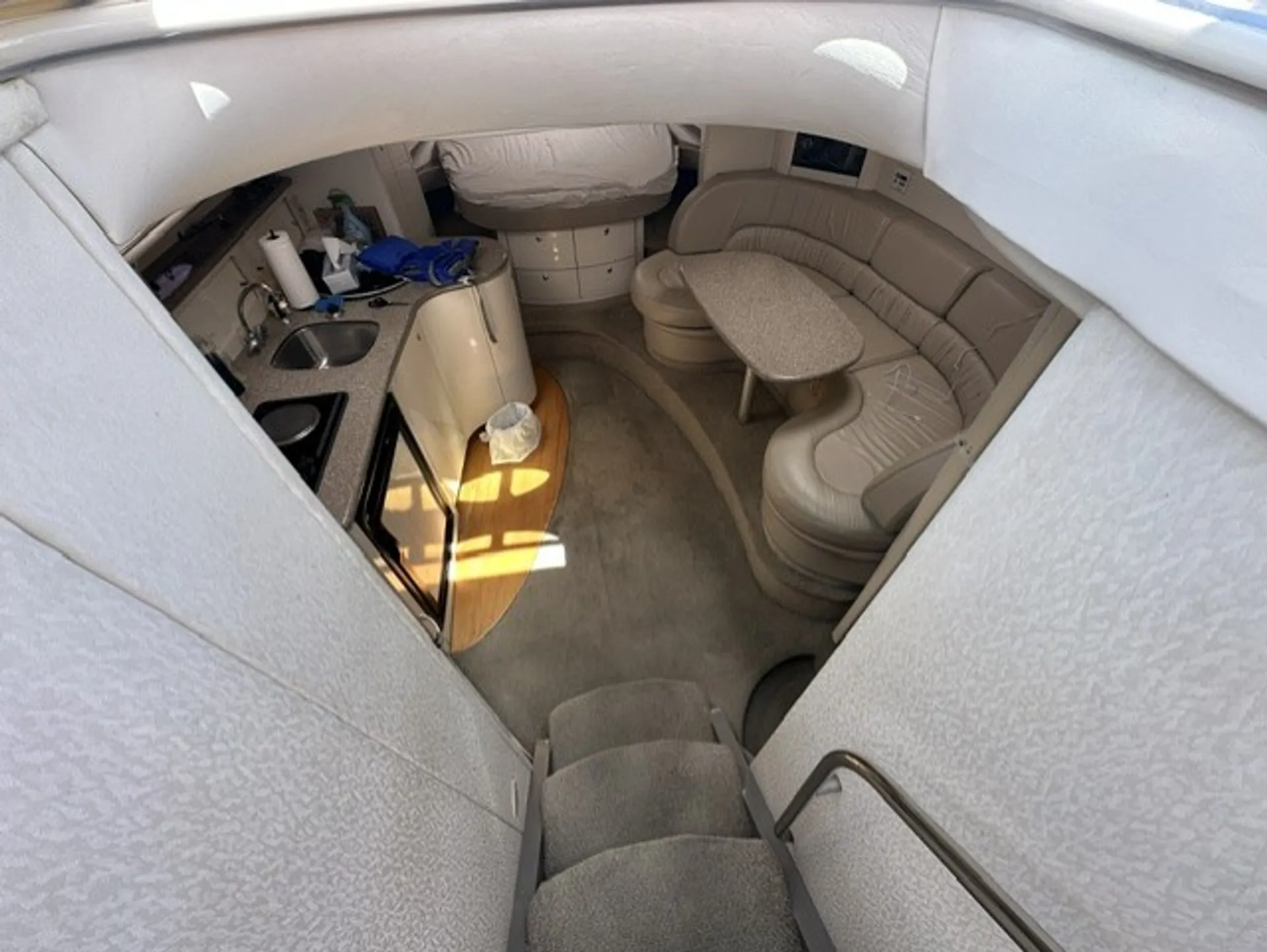 MAXUM 3700 SCR in Washington, DC — photo 5