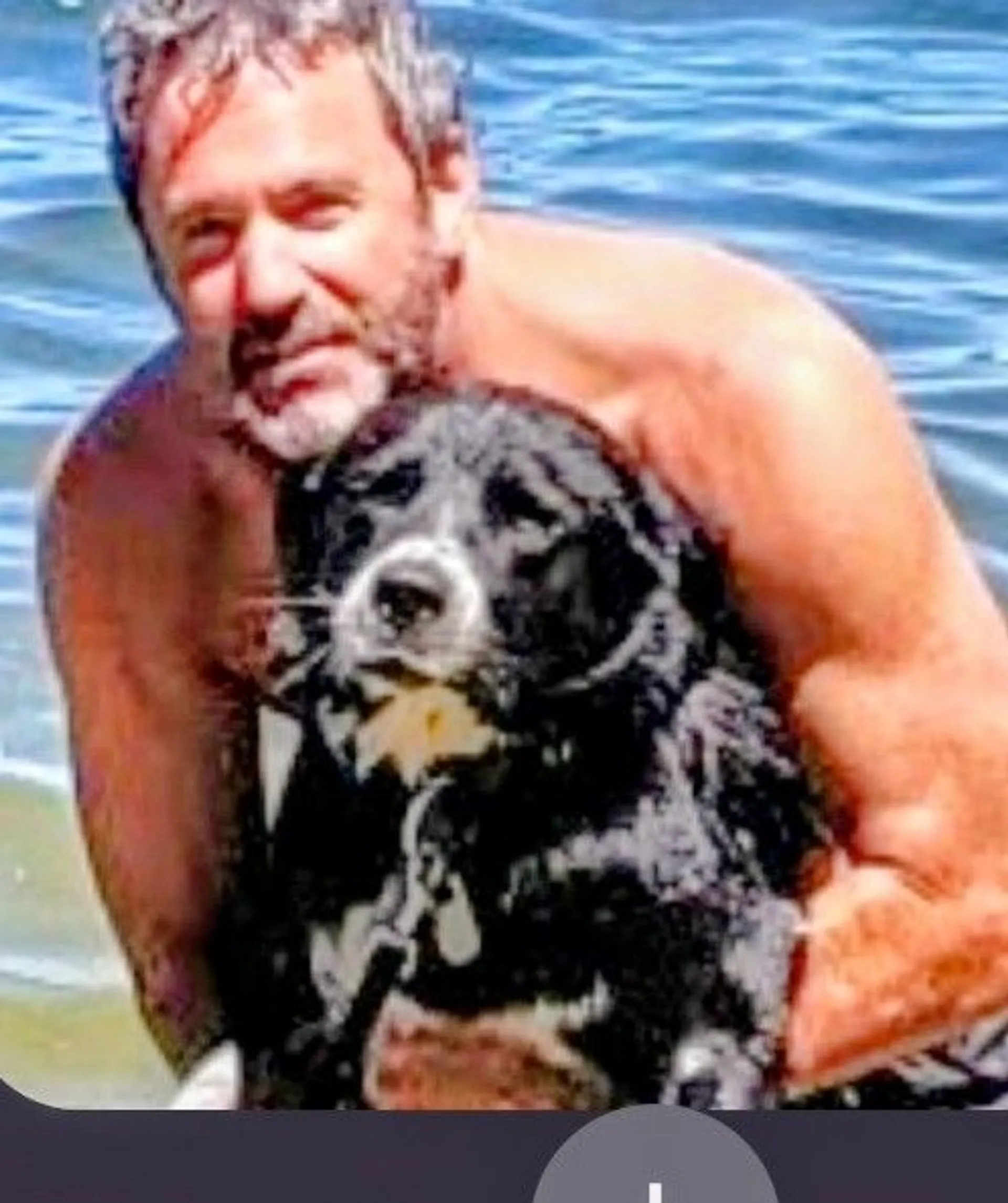 Over 200 Trips-EVERY REVIEW 5 STARS-Premium Boating Experience in L.B