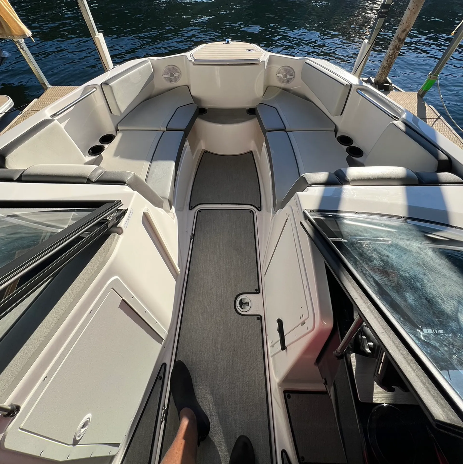 YAMAHA AR220 in Frisco, TX — photo 6