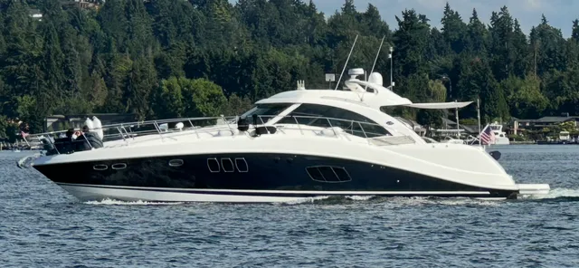 Rent a cruiser in Kirkland, WA near me