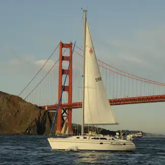 San Francisco, CA