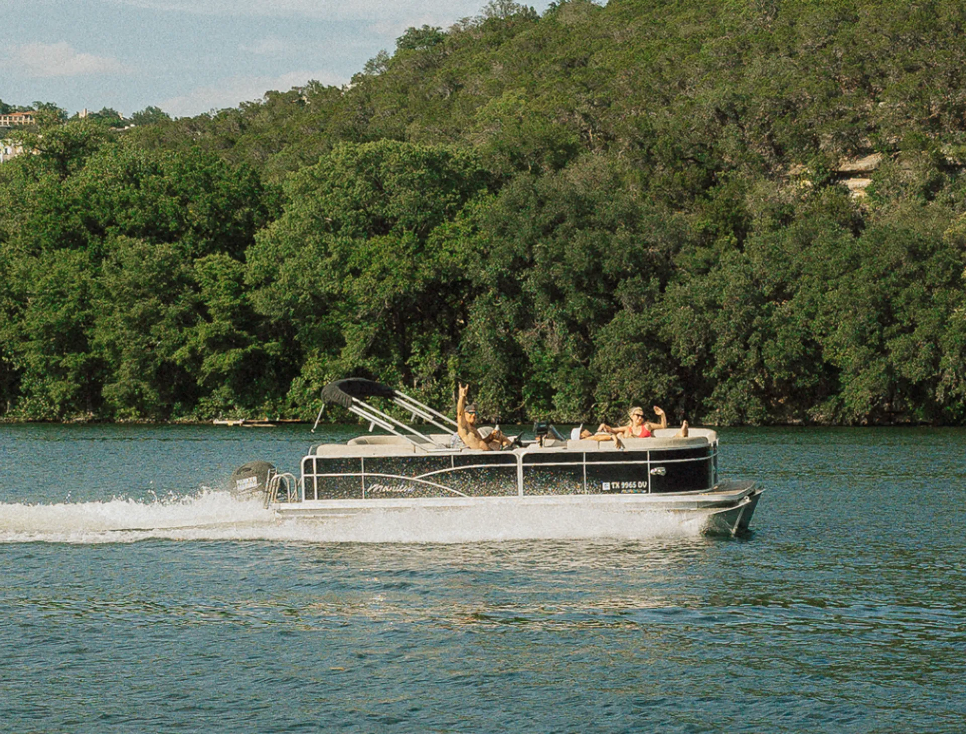 Austin