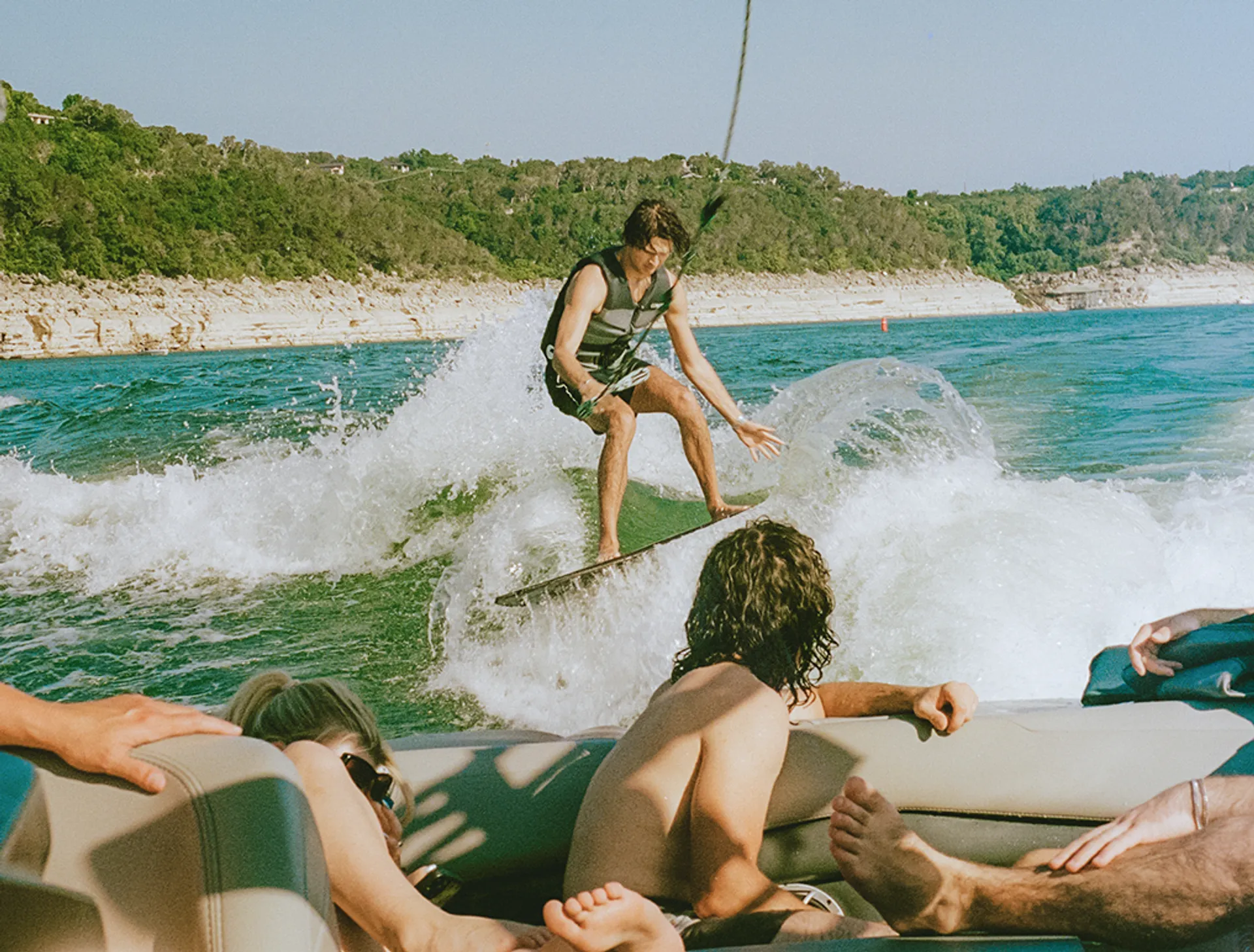 Austin