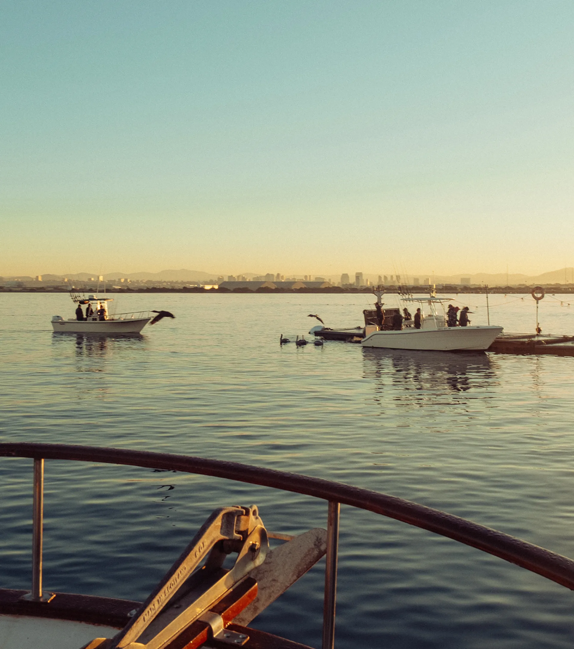 Boat Rentals, Charter Boats Near Me, Yacht Rentals \u0026 More | Boatsetter